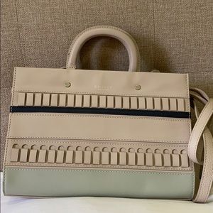 Radley handbag